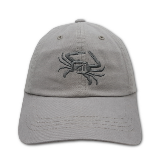 Skinny Water Culture Drifter Dat Hat