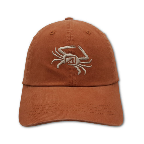 Skinny Water Culture Drifter Dat Hat