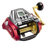 Daiwa Seaborg