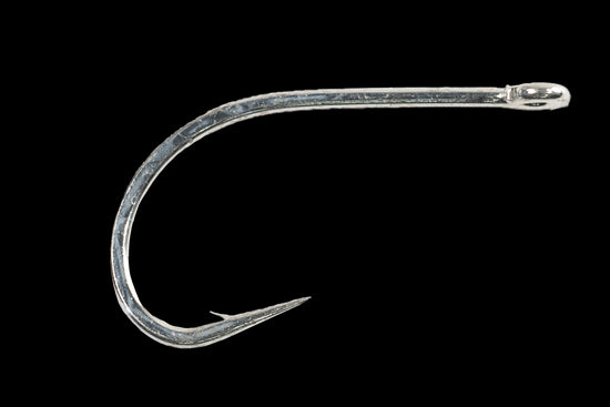 SC15 - TailwaterOutfitters