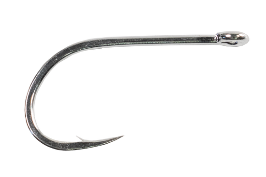 SL12S - TailwaterOutfitters