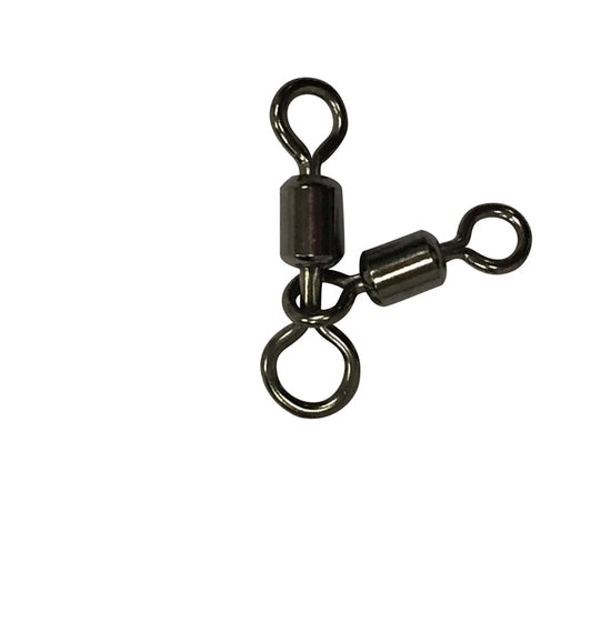 Spro Power Swivel