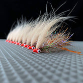 Sight Cast Sandbar Crawler