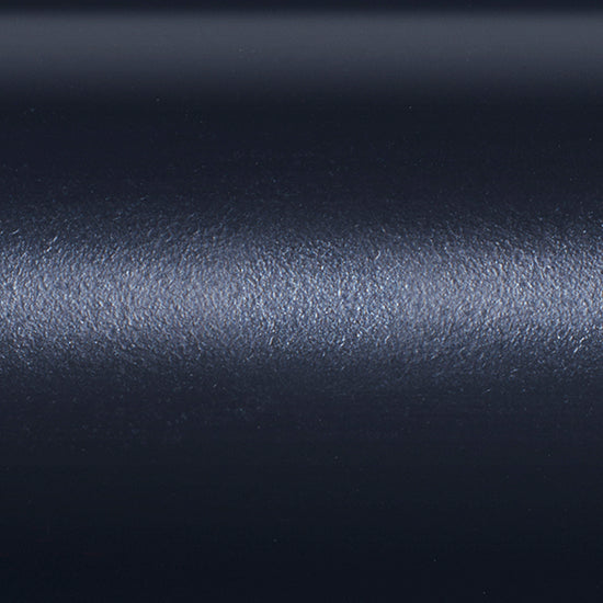 Triumph Travel - Spinning - TailwaterOutfitters