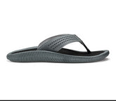 Olukai Ulele Mens - Tailwater Outfitters
