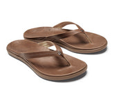 Olukai Honu - Womens - Tailwater Outfitters