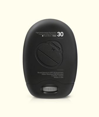 Sun Bum Signature SPF 30 Sunscreen Face Stick - Tailwater Outfitters