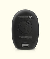 Sun Bum Signature SPF 30 Sunscreen Face Stick - Tailwater Outfitters