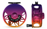 Abel Rove 7/9 Sunset Fade/ Sunset Fade/ Black