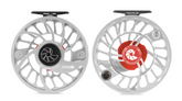 Nautilus CCF-X2 10/12
