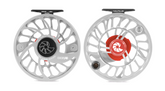 Nautilus CCF-X2 Silver King