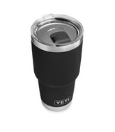 Yeti Rambler 30 OZ Tumbler - Tailwater Outfitters