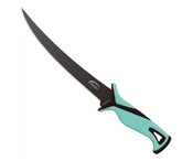 Danco 9" Flex Knife - Tailwater Outfitters