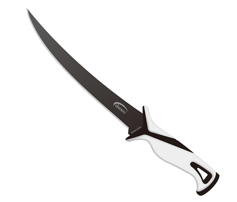 Danco 9" Flex Knife - Tailwater Outfitters