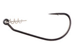 Owner 5132 Twistlock Bass Hook - Tailwater Outfitters