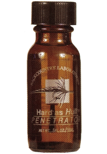 Hard As Hull Penetrator - Tailwater Outfitters