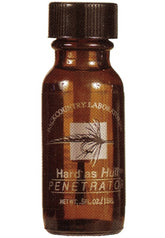 Hard As Hull Penetrator - Tailwater Outfitters