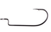 Owner Offset Worm Wide Gap 5102 - Tailwater Outfitters