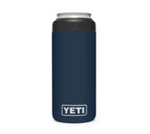 Yeti Rambler 12 Oz. Colster Slim - Tailwater Outfitters