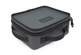 Yeti Daytrip Lunch Box - Tailwater Outfitters