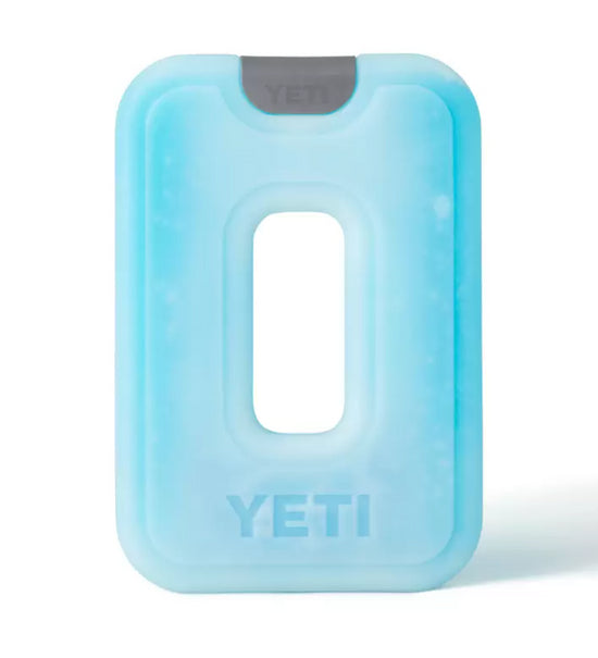 Yeti Thin Ice - Tailwater Outfitters
