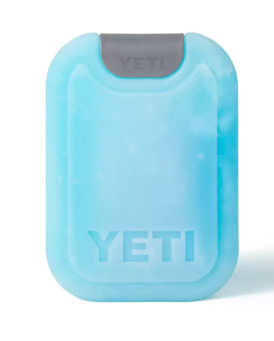 Yeti Thin Ice - Tailwater Outfitters