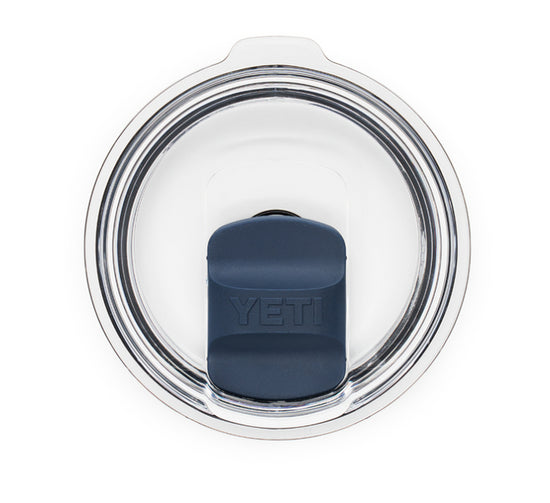 Yeti Rambler Magslider Color Pack - Tailwater Outfitters