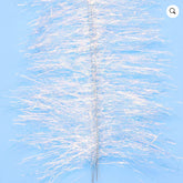 EP Thunderstruck Brush 3" - Tailwater Outfitters