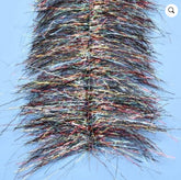 EP Thunderstruck Brush 1.5" - Tailwater Outfitters