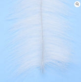 EP Ultra Brush 5" - Tailwater Outfitters