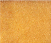 Super Fine Dry Fly Dubbin - Tailwater Outfitters