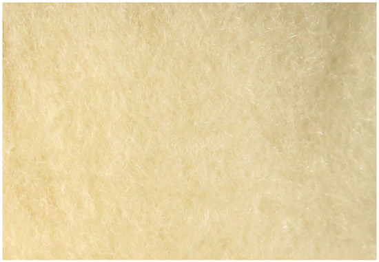 Super Fine Dry Fly Dubbin - Tailwater Outfitters