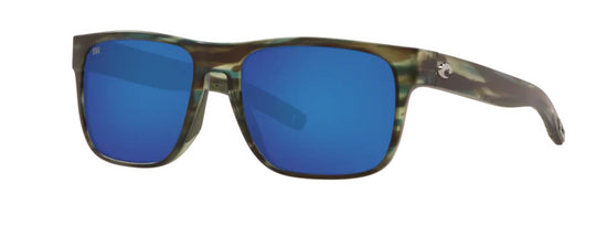 Spearo - Tailwater Outfitters