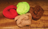 Sculpin Wool - TailwaterOutfitters