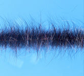 EP Senyo Chromatic Brush 1.5" - TailwaterOutfitters