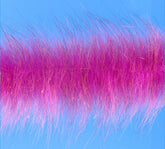 EP Senyo Chromatic Brush 3" - TailwaterOutfitters