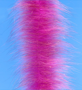 EP Senyo Chromatic Brush 3" - TailwaterOutfitters