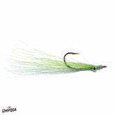 Umpqua Skinny Water Minnow - Tailwater Outfitters