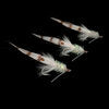 Sight Cast Skinny Water Shrimp