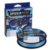 Spiderwire Stealth 200 Yard Spool