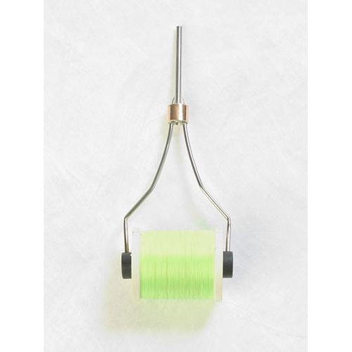 Griffin Bobbin - TailwaterOutfitters