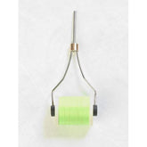 Griffin Bobbin - TailwaterOutfitters