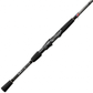 Stealth Sniper - TailwaterOutfitters