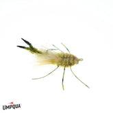 Umpqua Strong Arm Merkin - Tailwater Outfitters