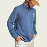 Marsh Wear Sullivan Hoodie
