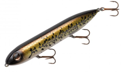 Heddon Super Spook
