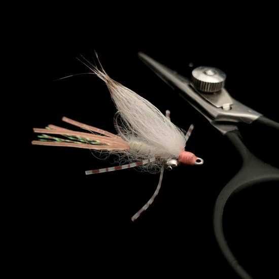 Sight Cast T-Bone Special