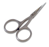 Tiemco Razor Scissors - Tailwater Outfitters