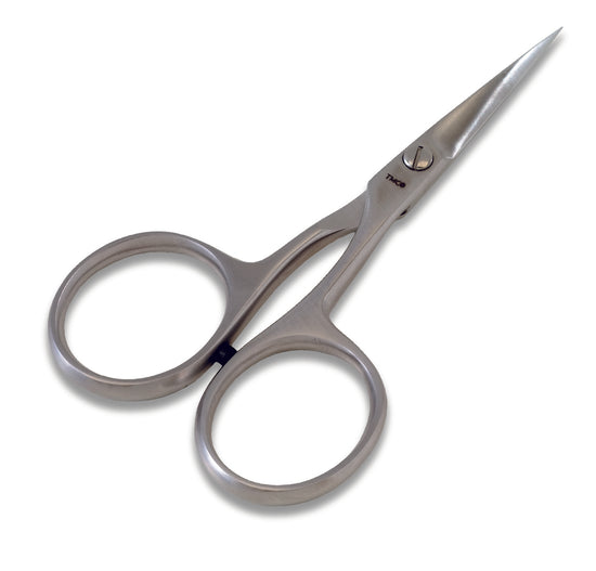 Tiemco Razor Scissors - Tailwater Outfitters