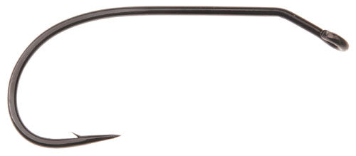 Ahrex TP650 26 Bent Streamer - Tailwater Outfitters